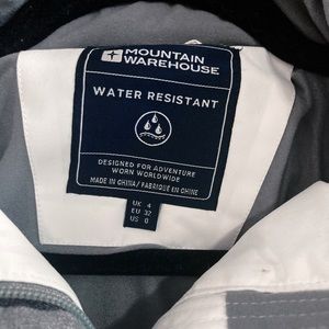 Mountain Warehouse Ski coat